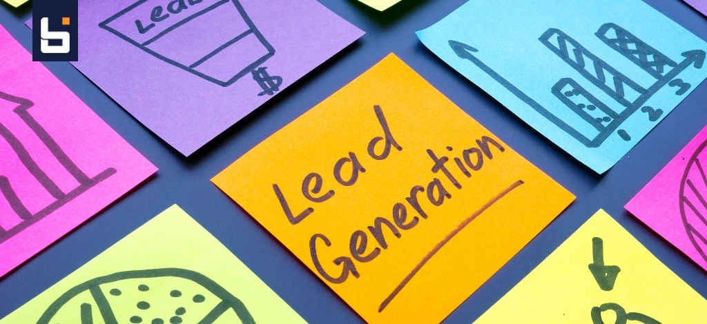 Outsourcing Lead Generation