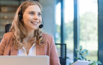 Rethinking Healthcare Enrollment with People and Technology