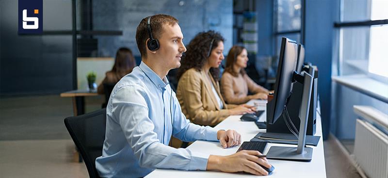 Outsource tax season leads