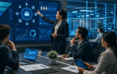 The Art of Lead Qualification for High-Value Prospects
