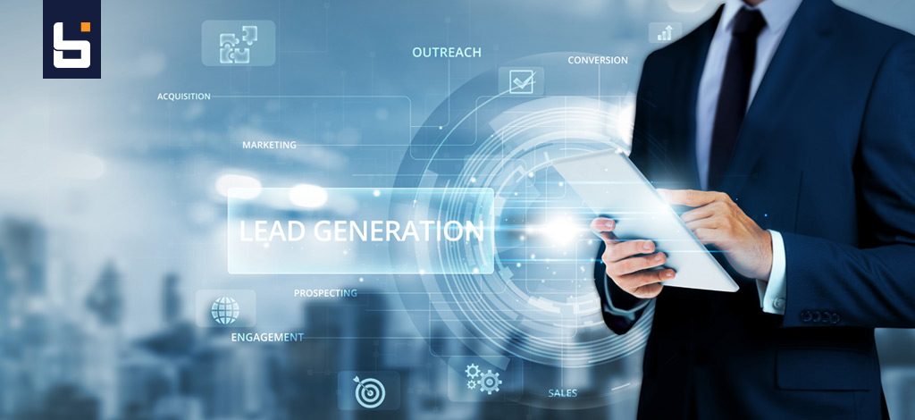 What is an MQL? (And Why It Might Be a Vanity Metric)