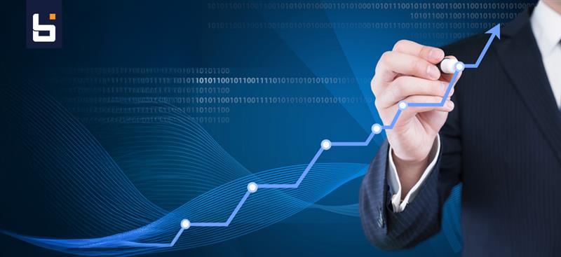 Lead Qualifying Outsourcing Services