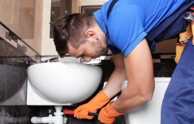 Lead Generation for Home Services