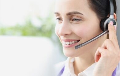 From Raw Data to Revenue How Lead Validation and Qualification Outsourcing Deliver Verified Leads That Convert