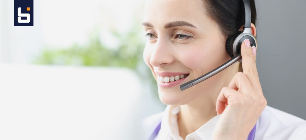 From Raw Data to Revenue How Lead Validation and Qualification Outsourcing Deliver Verified Leads That Convert