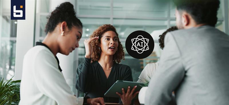 How AI-Powered Qualification Transforms Debt Settlement Intake