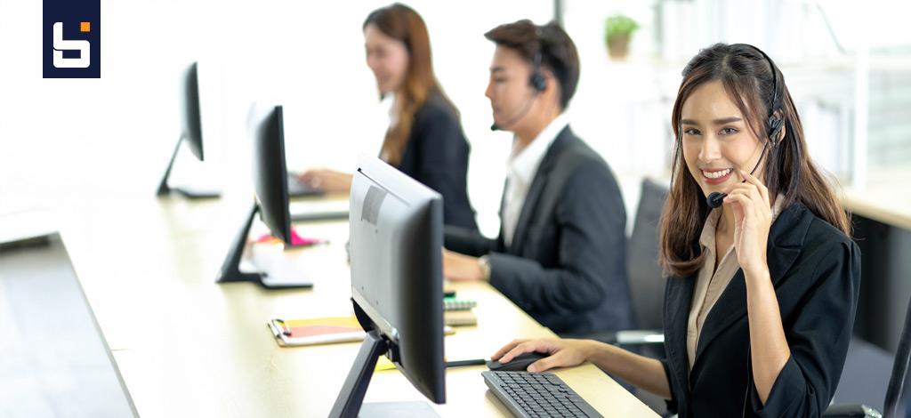 How Pay-Per-Call Lead Routing Teams in the Philippines Maximize Conversion Rates