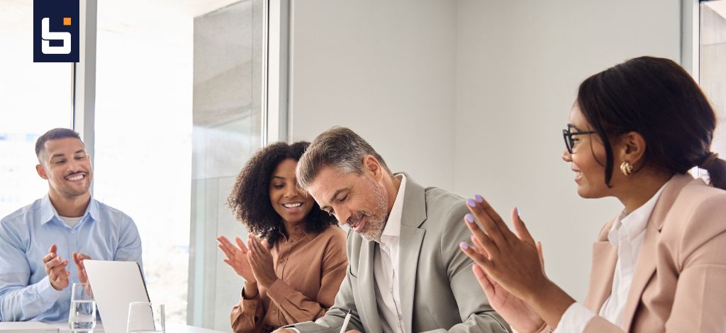 How Retail Brands Can Improve Customer Acquisition With Better CX