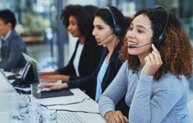 Medicare Lead Retention and Customer Lifetime Value (CLV)