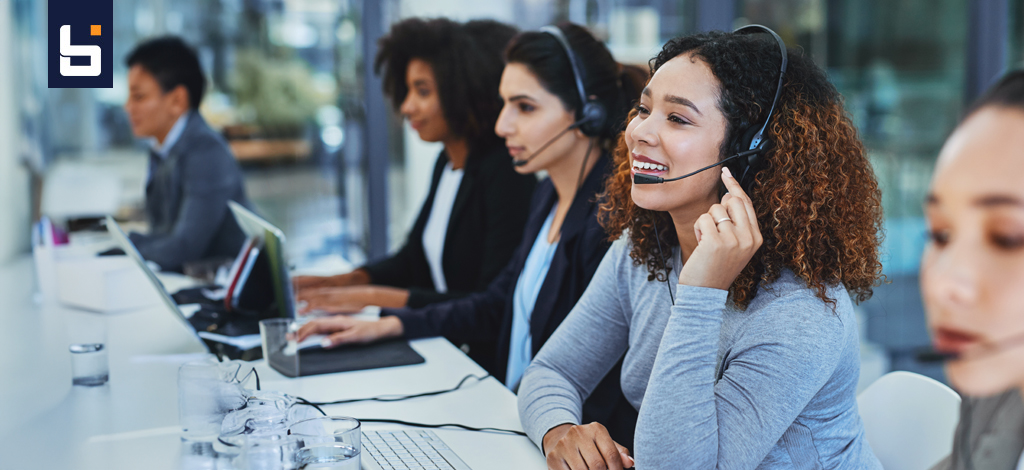 Medicare Lead Retention and Customer Lifetime Value (CLV)