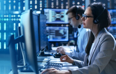 Pay Per Call Lead Routing: How Smart Call Flow Drives Higher-Converting Leads