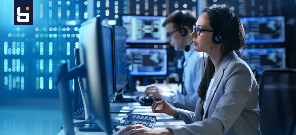 Pay Per Call Lead Routing: How Smart Call Flow Drives Higher-Converting Leads