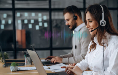 The Hidden Reason Outsourced Teams Underperform — And the AI Upgrade Changing Everything