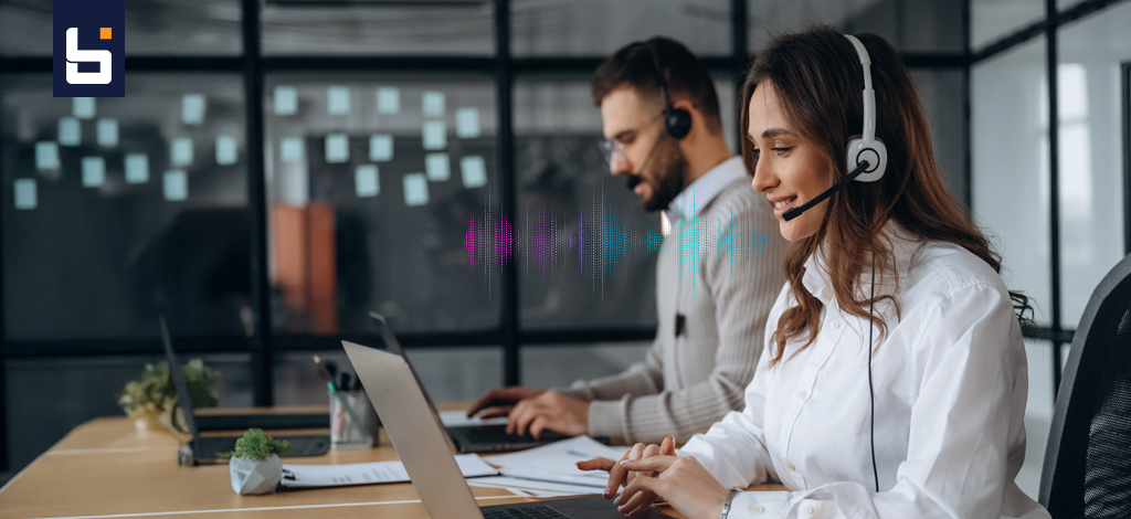 The Hidden Reason Outsourced Teams Underperform — And the AI Upgrade Changing Everything