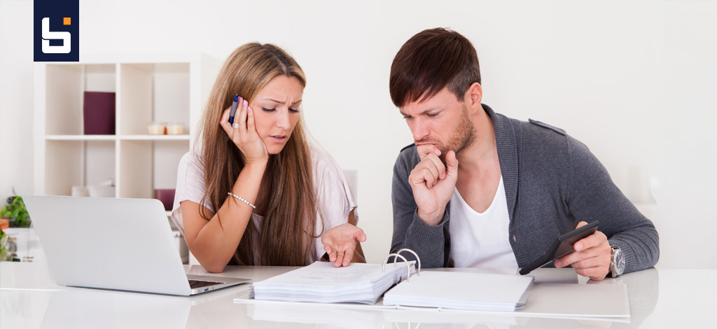 Debt Settlement Lead Qualification