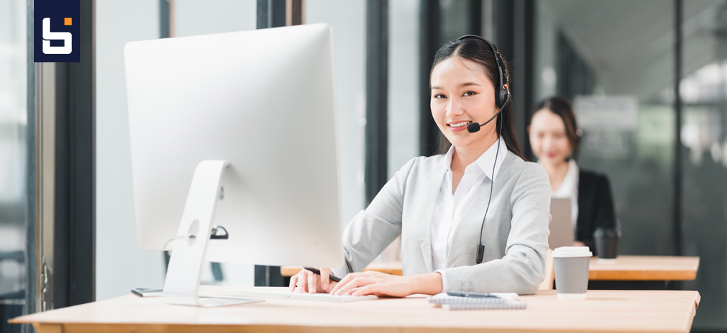 24/7 answering services in USA