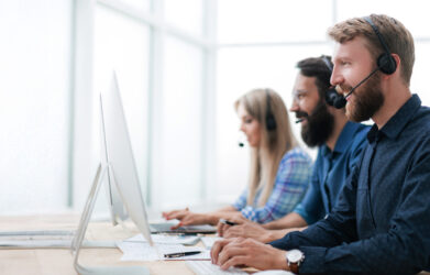 Insurance lead optimization