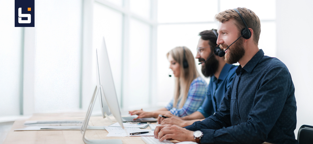 Insurance lead optimization