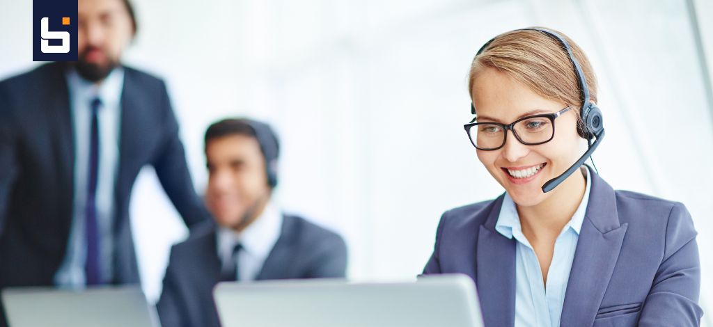 Legal lead qualification services