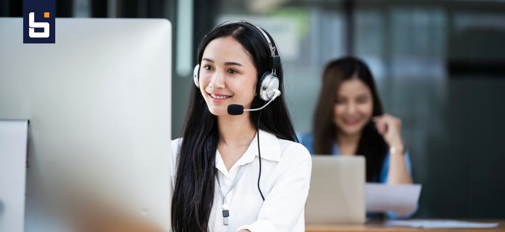 Live Call Transfer Services