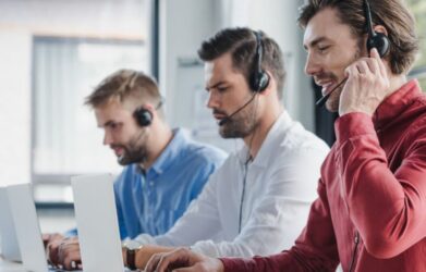 Pay Per Call vs Leads