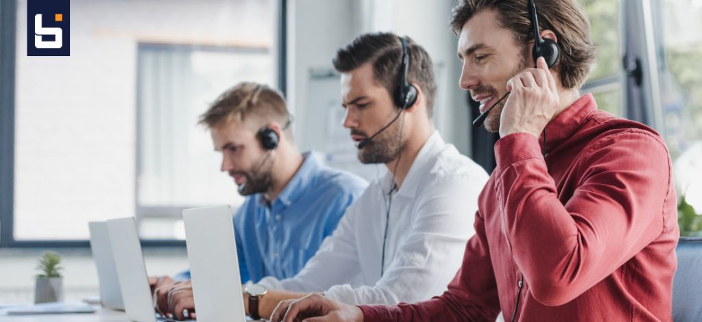 Pay Per Call vs Leads