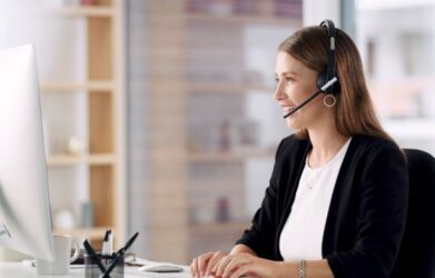 Pay per call insurance leads