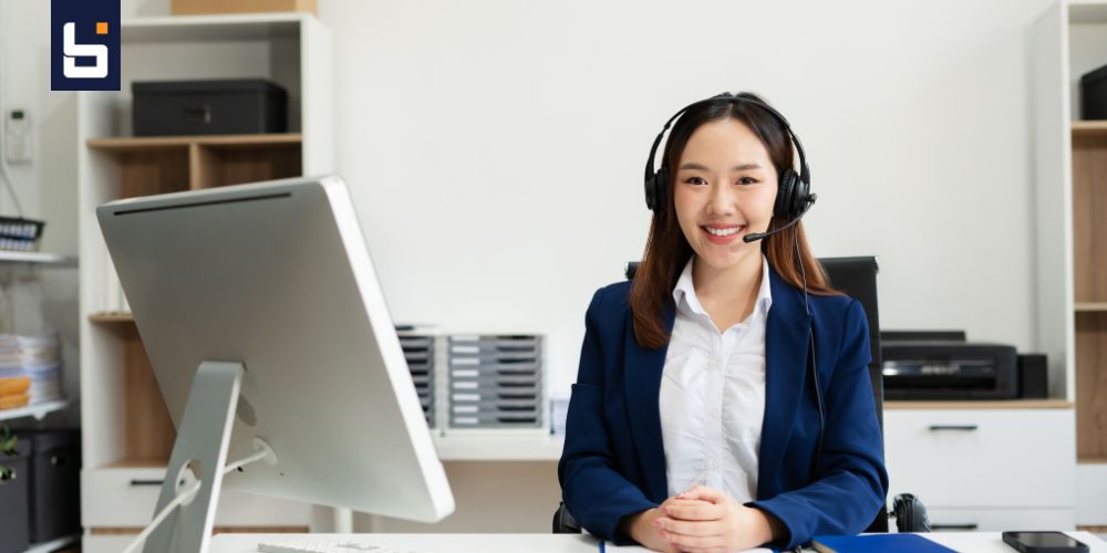 lead qualification services in El Salvador
