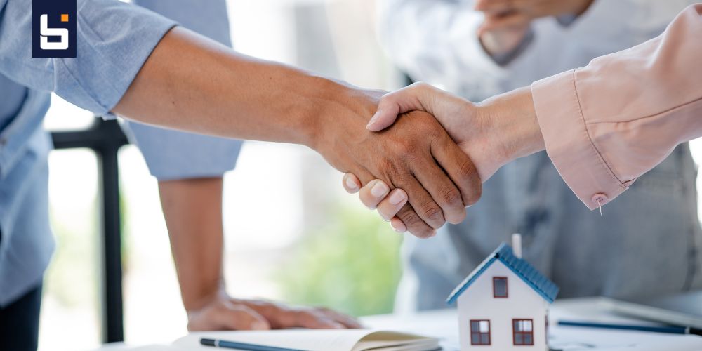 mortgage lead generation