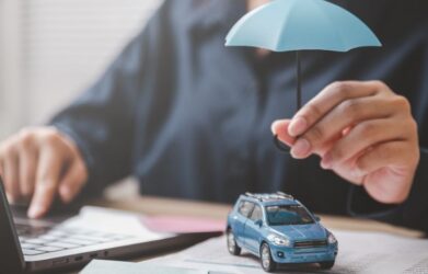 pay per call auto insurance leads