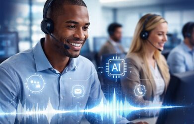 insurance telesales services