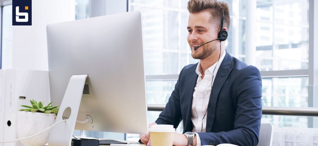 Insurance Pay Per Call Lead Generation