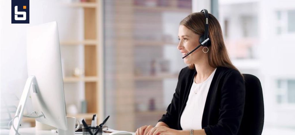 Insurance appointment setting services