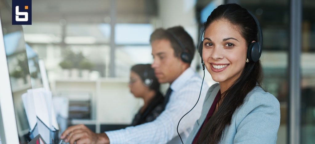 Lead Qualification Service in El Salvador