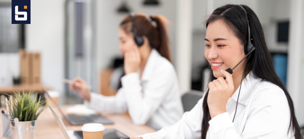 Lead Validation Service in Philippines