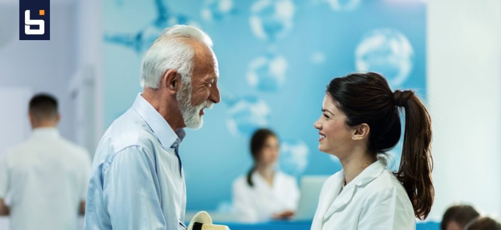 Medicare Lead Generation in the USA