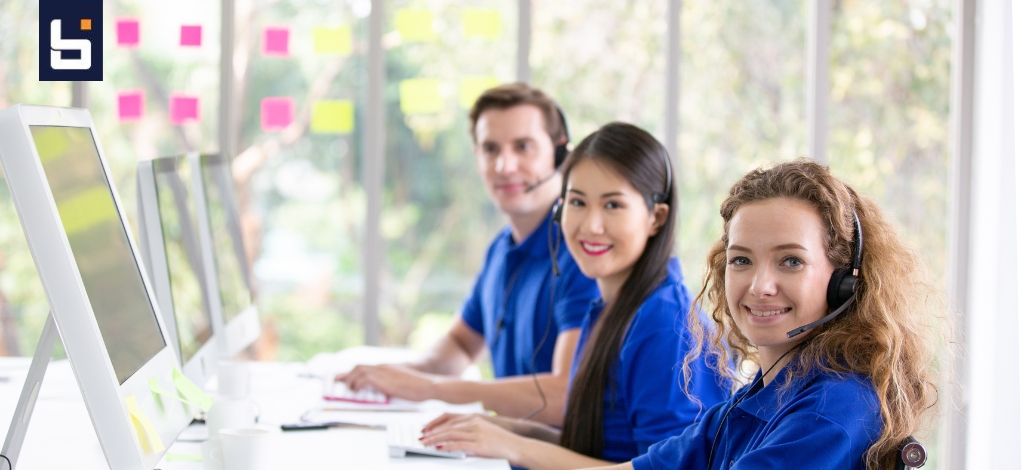 Pay Per Call Lead USA