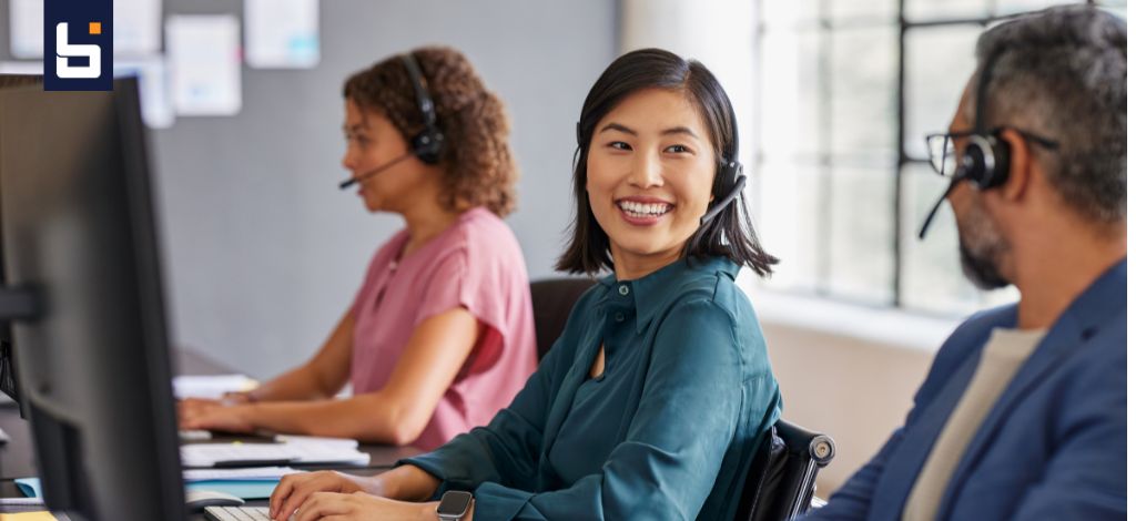 Upselling and Cross-Selling