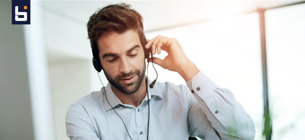 appointment setting service outsourcing