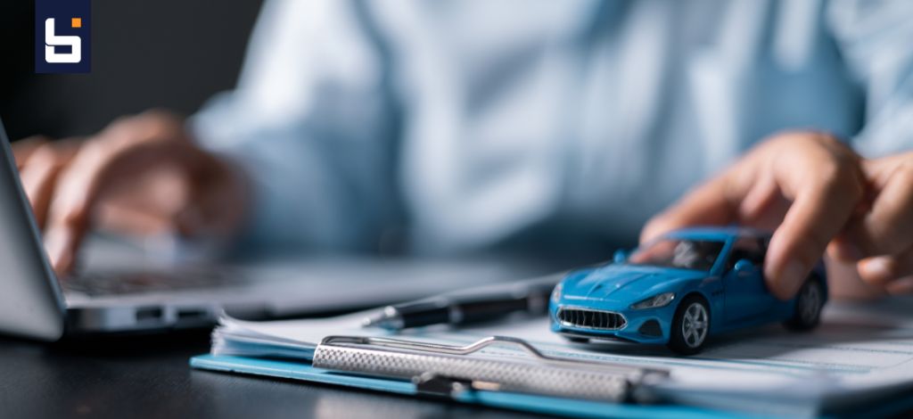 auto insurance pay-per-call lead generation