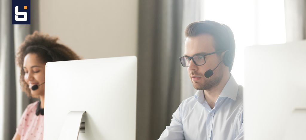 customer retention services