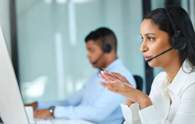 insurance lead generation services