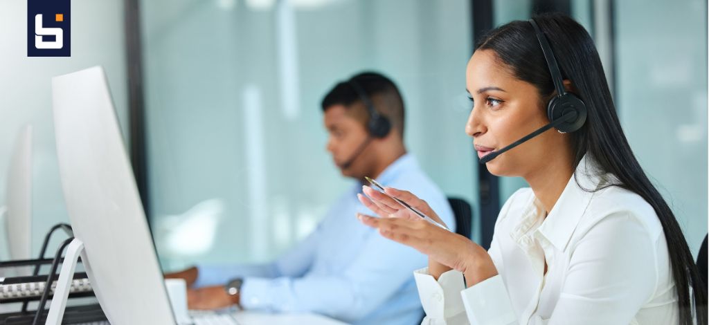 insurance lead generation services