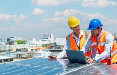 pay per call solar leads