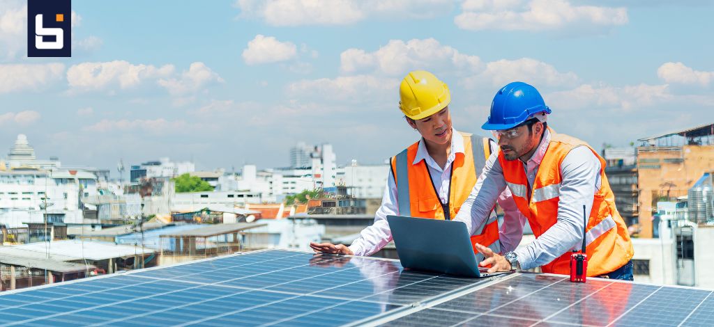 pay per call solar leads