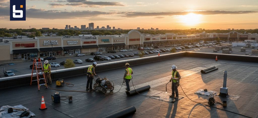 roofing lead generation companies