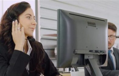 Appointment Setting Services