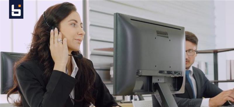 Appointment Setting Services
