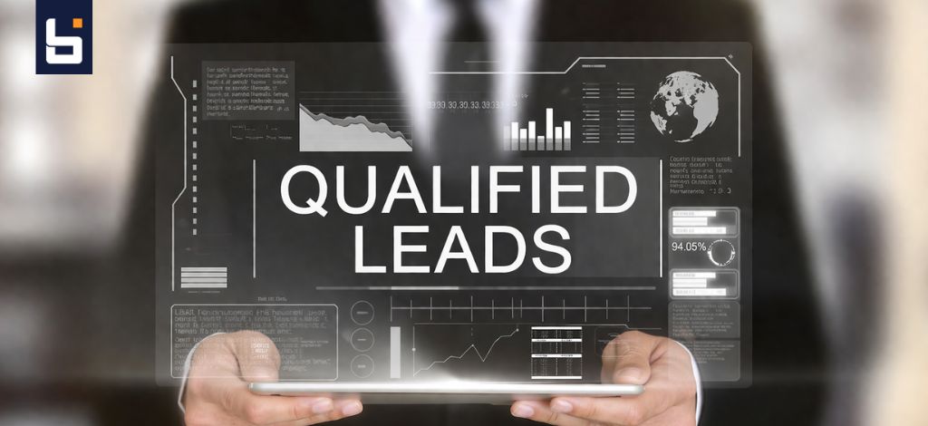 B2C lead generation services
