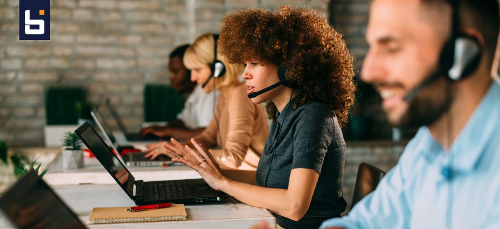 Call Center Lead Generation